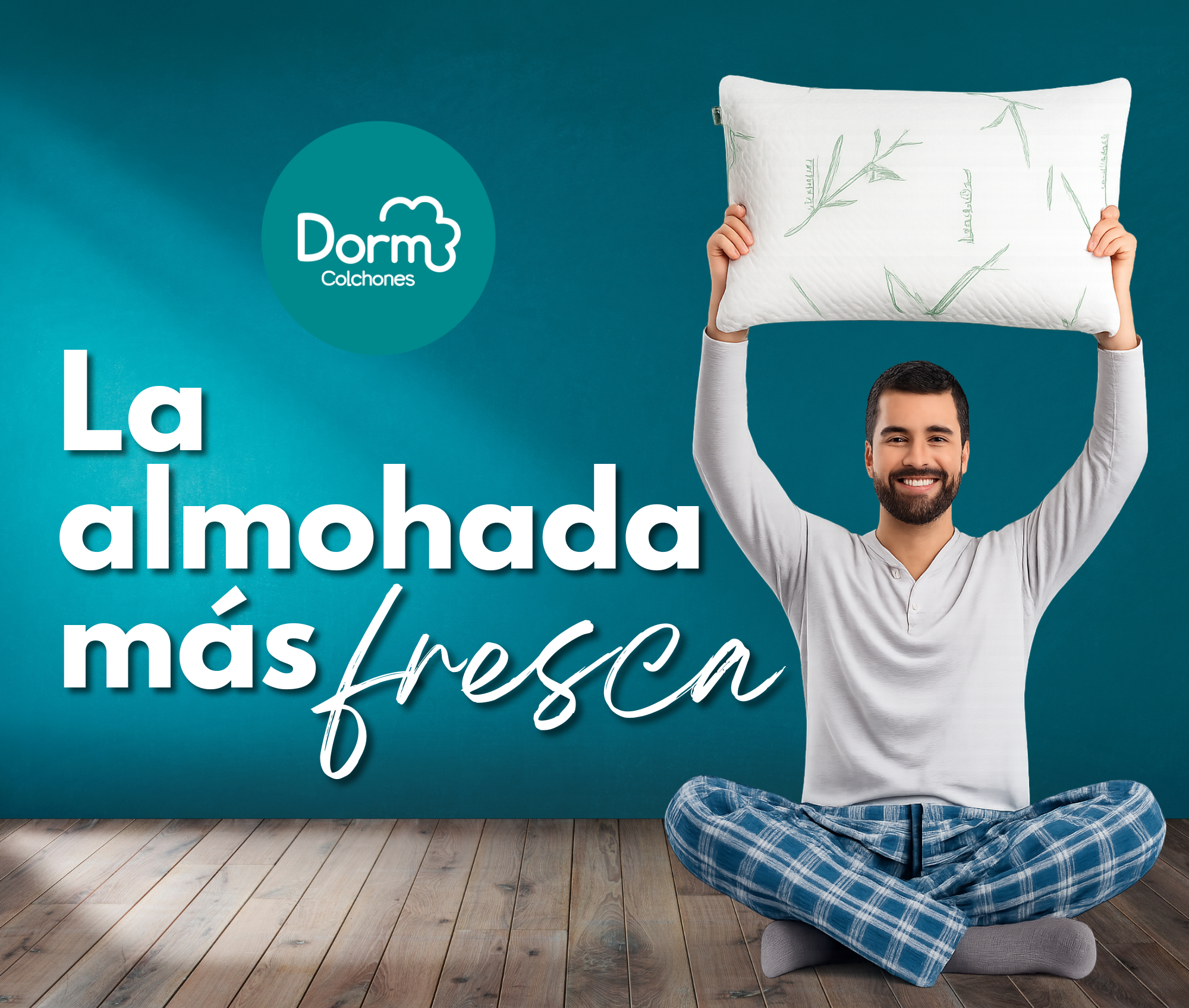 Dorm México